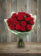 Букет Классика в Николиной горе